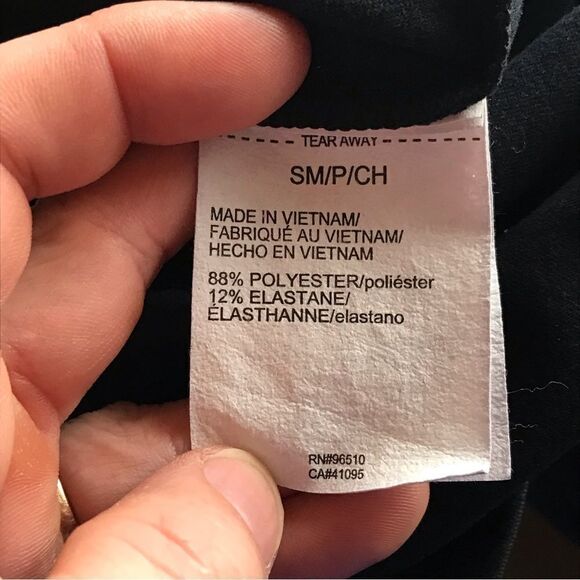 Under armour golf quarter zip - Picture 7 of 9